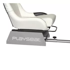   Playseat Tartozék - SeatSlider (Méret: 49x15,5x16 cm, fém)