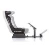 Playseat® Tartozék - SeatSlider (Méret: 49x15,5x16 cm, fém) R.AC.00072