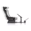 Playseat Tartozék - SeatSlider (Méret: 49x15,5x16 cm, fém)
