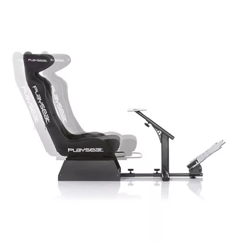Playseat Tartozék - SeatSlider (Méret: 49x15,5x16 cm, fém)