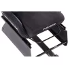 Playseat Tartozék - SeatSlider (Méret: 49x15,5x16 cm, fém)