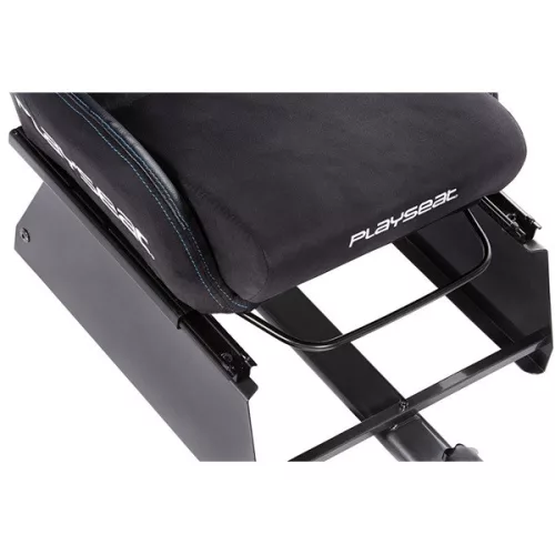 Playseat Tartozék - SeatSlider (Méret: 49x15,5x16 cm, fém)