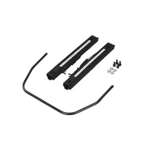 Playseat Tartozék - SeatSlider (Méret: 49x15,5x16 cm, fém)