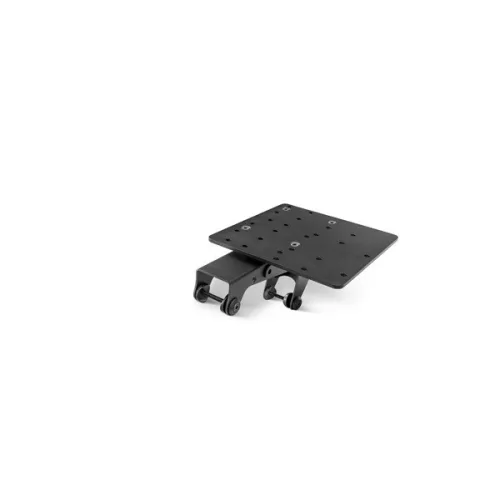 Playseat Váltó tartó - Trophy Gearshift and Handbrake Holder R.AC.00184 (Méret: 19,29 x 6,1x 6,3 cm, fém)