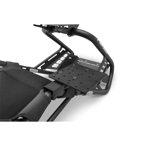 Playseat Váltó tartó - Trophy Gearshift and Handbrake Holder R.AC.00184 (Méret: 19,29 x 6,1x 6,3 cm, fém)