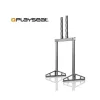 Playseat Monitor Állvány - TV Stand Pro (15"-65", Max.: 40 kg, Max. VESA: 400x400)
