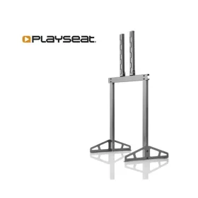   Playseat Monitor Állvány - TV Stand Pro (15"-65", Max.: 40 kg, Max. VESA: 400x400)