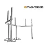 Playseat Monitor Állvány - TV Stand Pro 3S (15"-65", Max.: 40 kg, Max. VESA: 400x400)