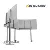 Playseat Monitor Állvány - TV Stand Pro 3S (15"-65", Max.: 40 kg, Max. VESA: 400x400)