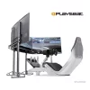 Playseat Monitor Állvány - TV Stand Pro 3S (15"-65", Max.: 40 kg, Max. VESA: 400x400)