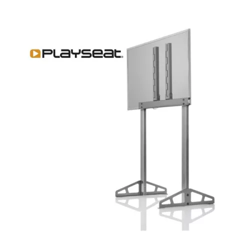 Playseat Monitor Állvány - TV Stand Pro (15"-65", Max.: 40 kg, Max. VESA: 400x400)