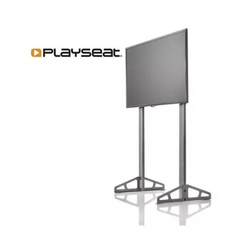 Playseat Monitor Állvány - TV Stand Pro (15"-65", Max.: 40 kg, Max. VESA: 400x400)