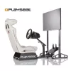 Playseat Monitor Állvány - TV Stand Pro (15"-65", Max.: 40 kg, Max. VESA: 400x400)