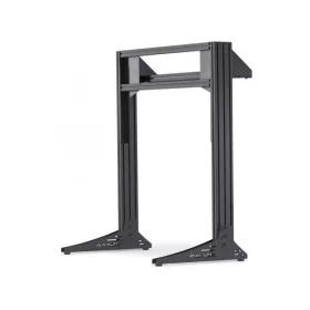   Playseat Monitor Állvány - TV Stand XL (15"-65", Max.: 40 kg, Max. VESA: 100x100)
