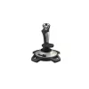 PXN gamepad - 2113PRO (Flight Joystick)