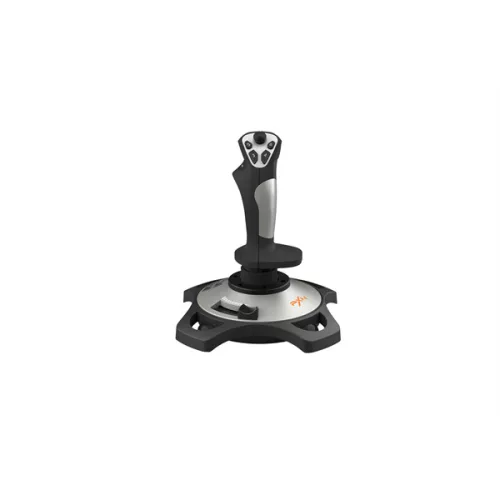 PXN gamepad - 2113PRO (Flight Joystick)
