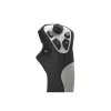 PXN gamepad - 2113PRO (Flight Joystick)