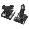 PXN gamepad - 2119PRO (Flight Joystick)