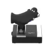 PXN gamepad - 2119PRO (Flight Joystick)
