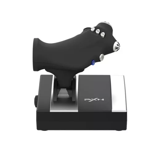 PXN gamepad - 2119PRO (Flight Joystick)