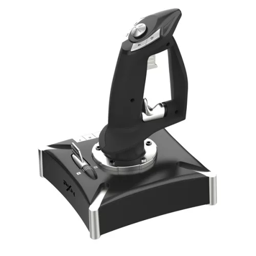 PXN gamepad - 2119PRO (Flight Joystick)