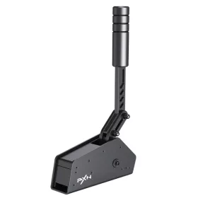 PXN kiegészítő - HBS Kézifék (Handbrake)