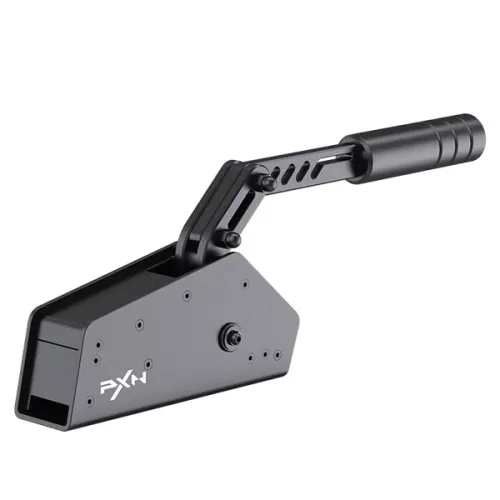 PXN kiegészítő - HBS Kézifék (Handbrake)