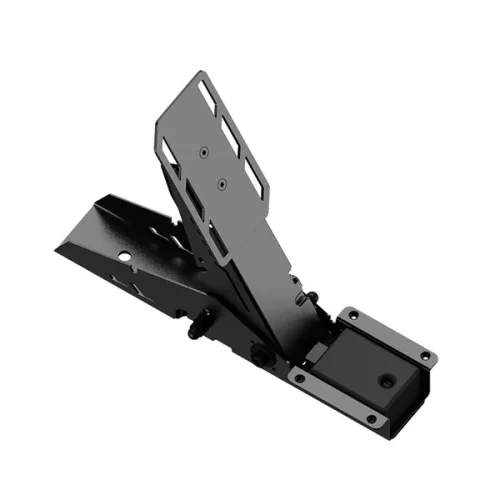 PXN kiegészítő - PD HM Kuplung (Clutch)
