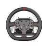 PXN csomag - V10 ULTRA Szimulátor szett (Direct Drive, PC/Xbox One/Series/PS4 kompatibilis, fekete)