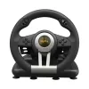 PXN csomag - V3 PRO (kormány+pedálok+váltó, PC/PS3/PS4/XBOX ONE/SERIES/Switch kompatibilis, fekete)