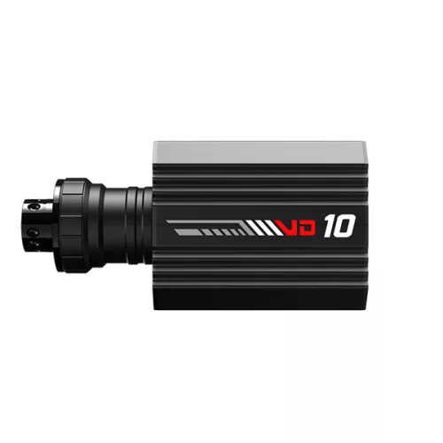 PXN kiegészítő - VD10 PC Bázis (Direct Drive, 10Nm)