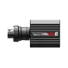 PXN kiegészítő - VD6 PC Bázis (Direct Drive, 6Nm)