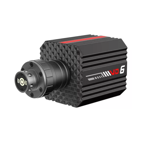 PXN kiegészítő - VD6 PC Bázis (Direct Drive, 6Nm)