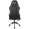 Rampage Gamer szék - KL-R56