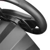 Rampage Gamer kormány - V902  (PC, 3 pedál+váltókar, vibrálás)