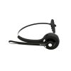 Sandberg Wireless Fejhallgató - Bluetooth Office Headset