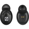 Sandberg Wireless Fülhallgató - Bluetooth Earbuds + Powerbank