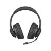 Sandberg Wireless Fejhallgató - Bluetooth Headset ANC+ENC Pro