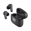 Sandberg Fülhallgató - Wireless Earbuds ANC+ENC