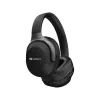 Sandberg Fejhallgató - Wireless Travel Headset ANC+ENC