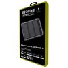 Sandberg Akkubank - Solar Charger 21W 2xUSB+USB-C