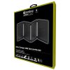 Sandberg Napelem tábla - Solar Charger 60W QC3.0+PD+DC