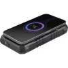 Sandberg Akkubank - Survivor Powerbank 10000 PD20W