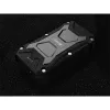 Sandberg Akkubank - Survivor Powerbank 10000 PD20W