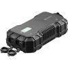 Sandberg Akkubank - Car Jumpstarter Powerbank 10000