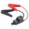 Sandberg Akkubank - Car Jumpstarter Powerbank 10000