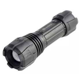 Sandberg zseblámpa - Survivor Torch for AAA battery