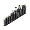 Sandberg Akkubank - Laptop Powerbank 27000 PD100W