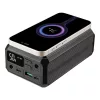 Sandberg Akkubank - Laptop Powerbank 27000 PD100W