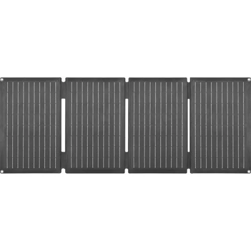 Sandberg Napelem - Solar Charger 40W Lightweight